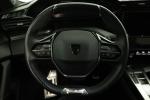 peugeot-308-2024-gasolina-1199cc