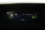 peugeot-308-2024-gasolina-1199cc