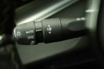 peugeot-308-2024-gasolina-1199cc