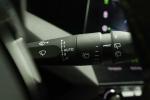 peugeot-308-2024-gasolina-1199cc