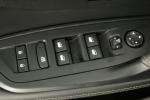peugeot-308-2024-gasolina-1199cc