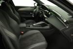 peugeot-308-2024-gasolina-1199cc