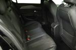 peugeot-308-2024-gasolina-1199cc