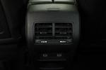 peugeot-308-2024-gasolina-1199cc