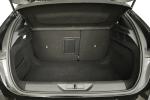 peugeot-308-2024-gasolina-1199cc