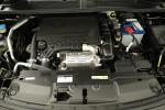 peugeot-308-2024-gasolina-1199cc