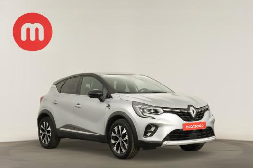 renault-captur-2024-gasolina-999cc