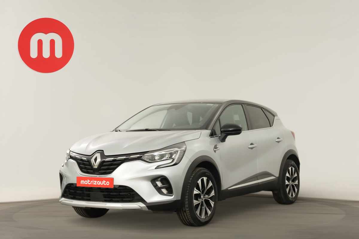 renault-captur-2024-gasolina-999cc