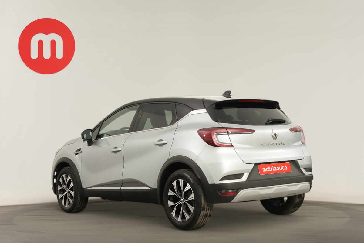 renault-captur-2024-gasolina-999cc