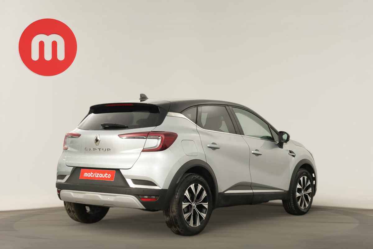 renault-captur-2024-gasolina-999cc