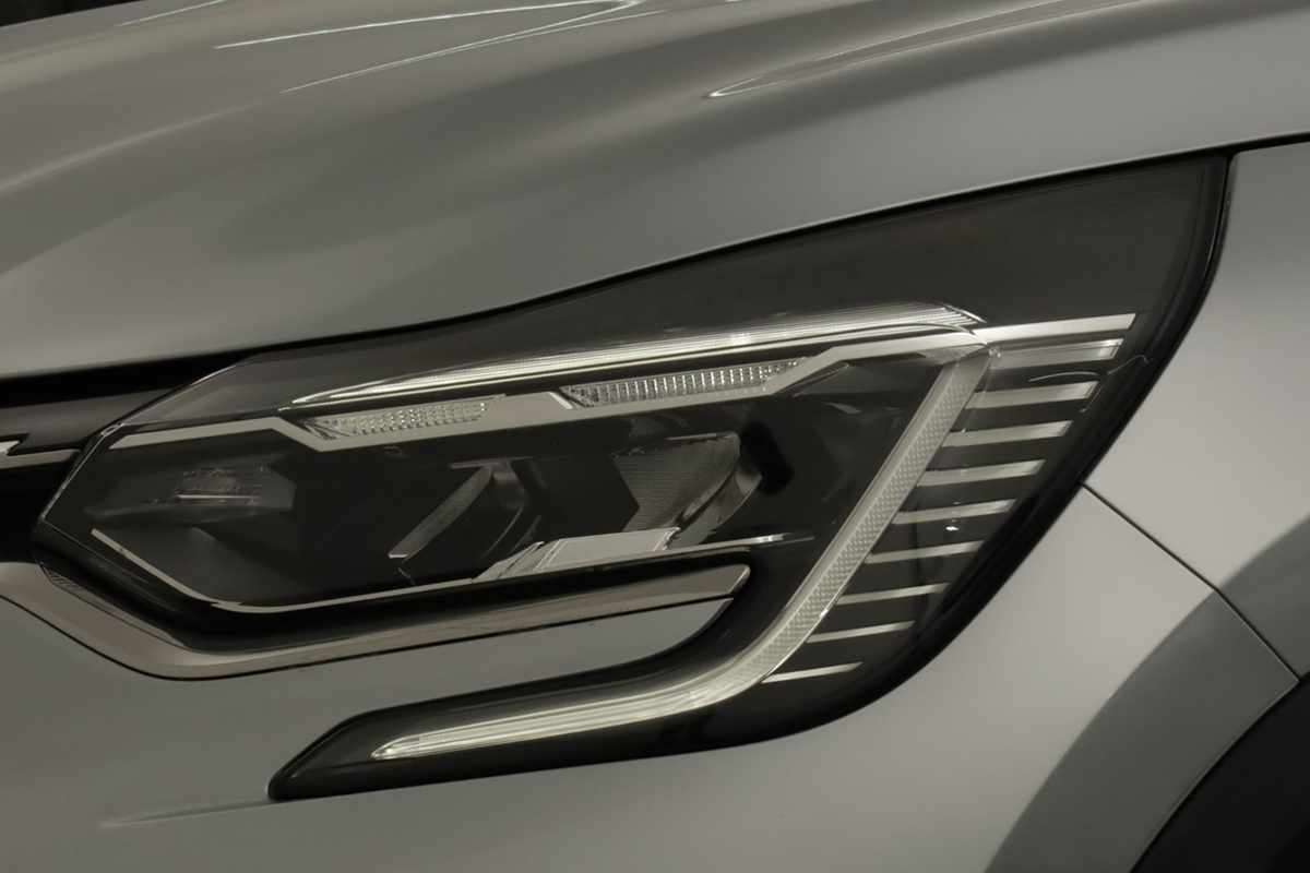 renault-captur-2024-gasolina-999cc