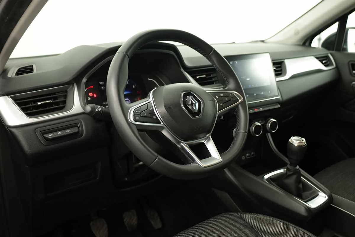 renault-captur-2024-gasolina-999cc