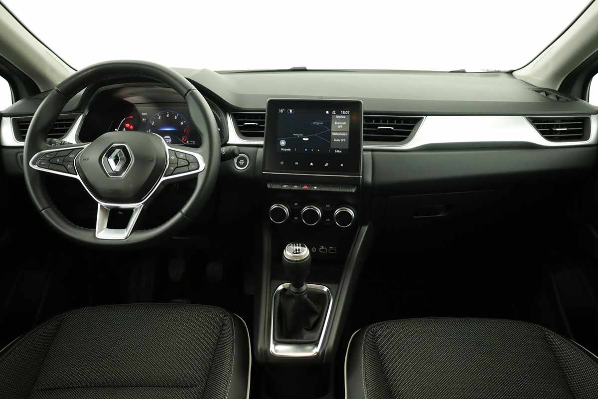 renault-captur-2024-gasolina-999cc