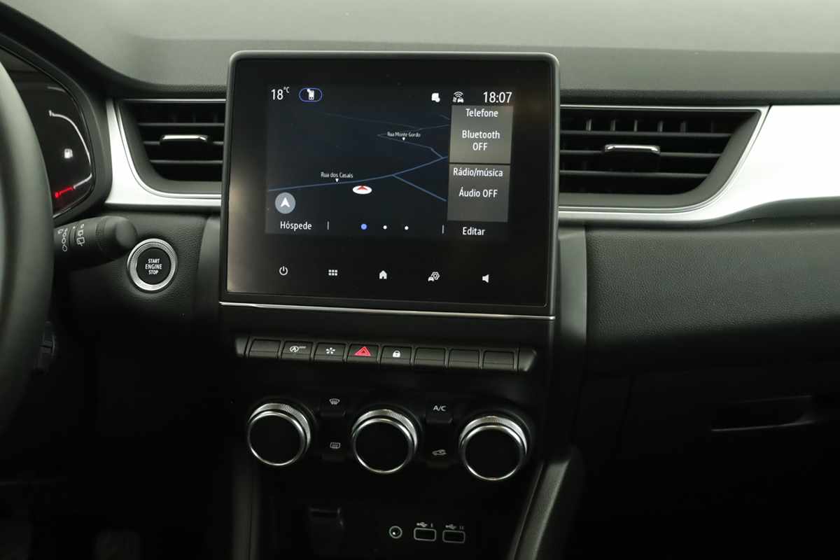 renault-captur-2024-gasolina-999cc