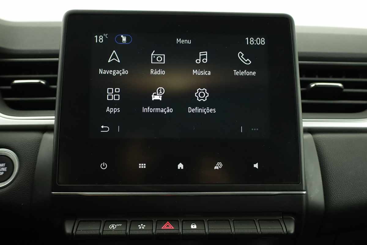renault-captur-2024-gasolina-999cc