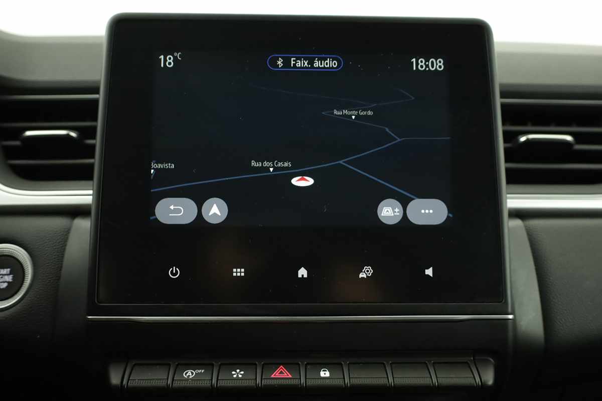 renault-captur-2024-gasolina-999cc