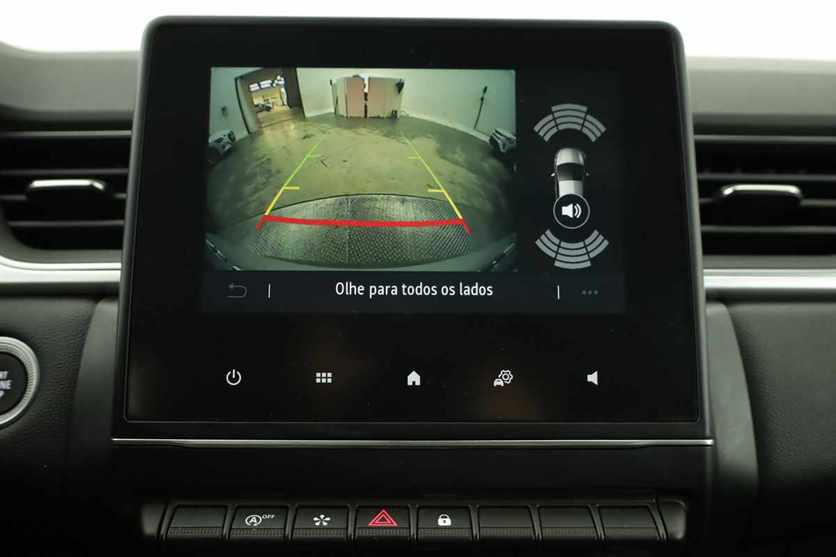 renault-captur-2024-gasolina-999cc