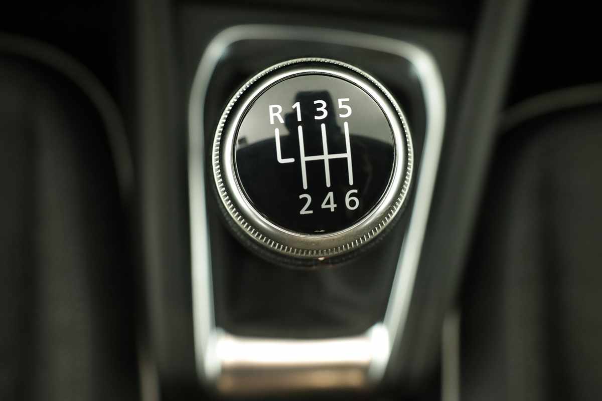 renault-captur-2024-gasolina-999cc