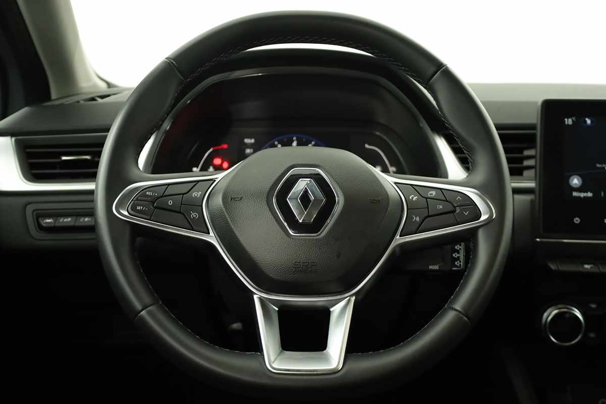 renault-captur-2024-gasolina-999cc