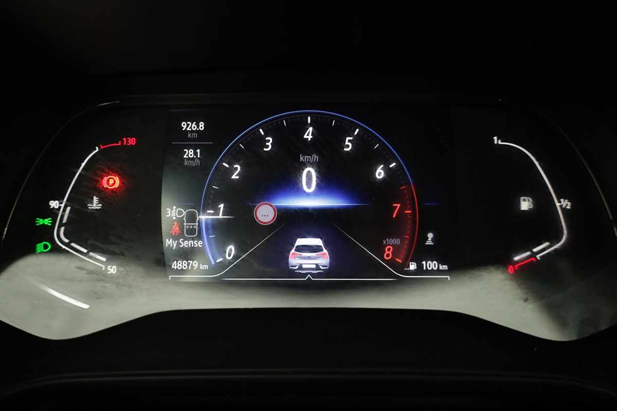 renault-captur-2024-gasolina-999cc
