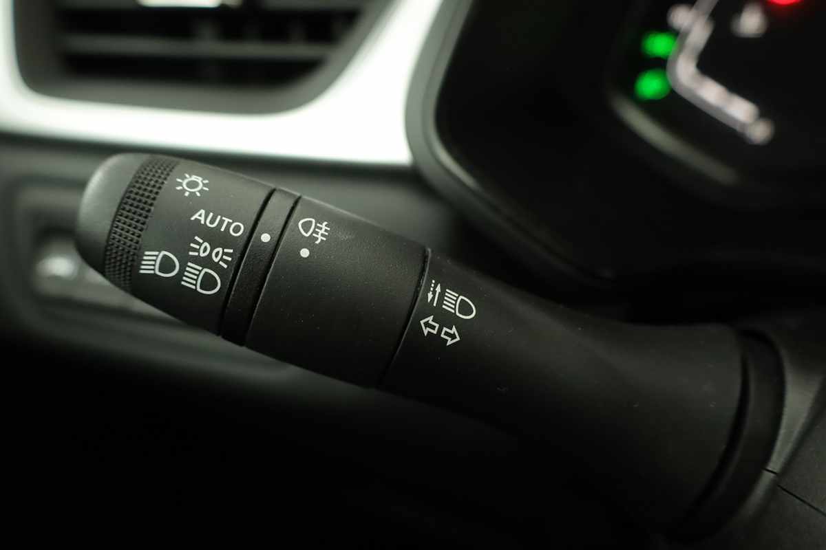 renault-captur-2024-gasolina-999cc