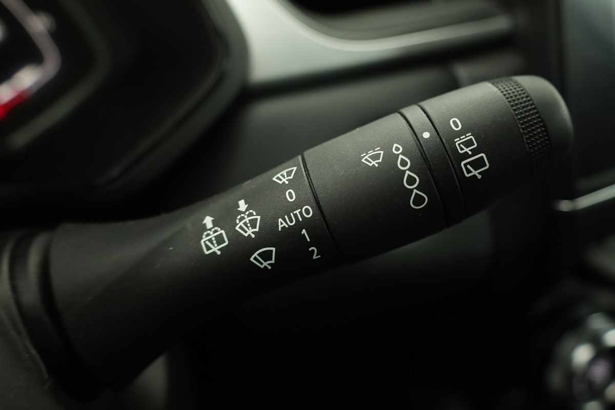 renault-captur-2024-gasolina-999cc