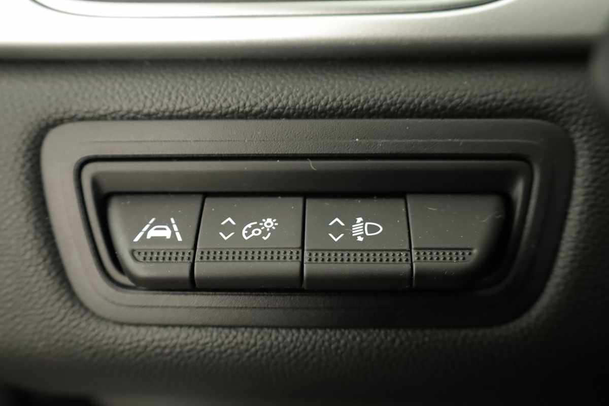 renault-captur-2024-gasolina-999cc