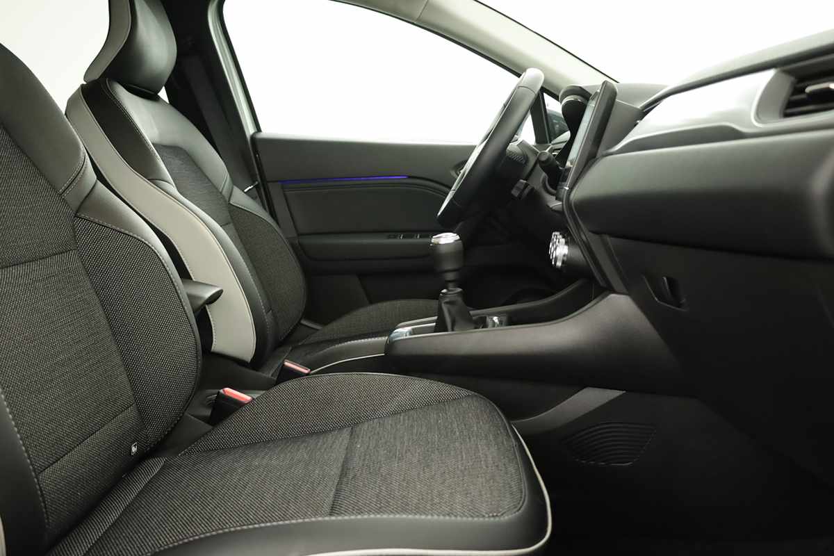 renault-captur-2024-gasolina-999cc