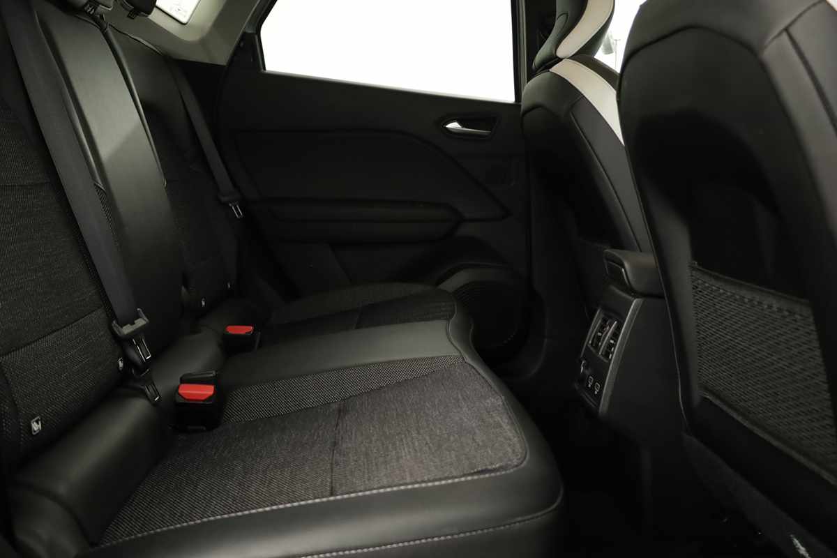 renault-captur-2024-gasolina-999cc