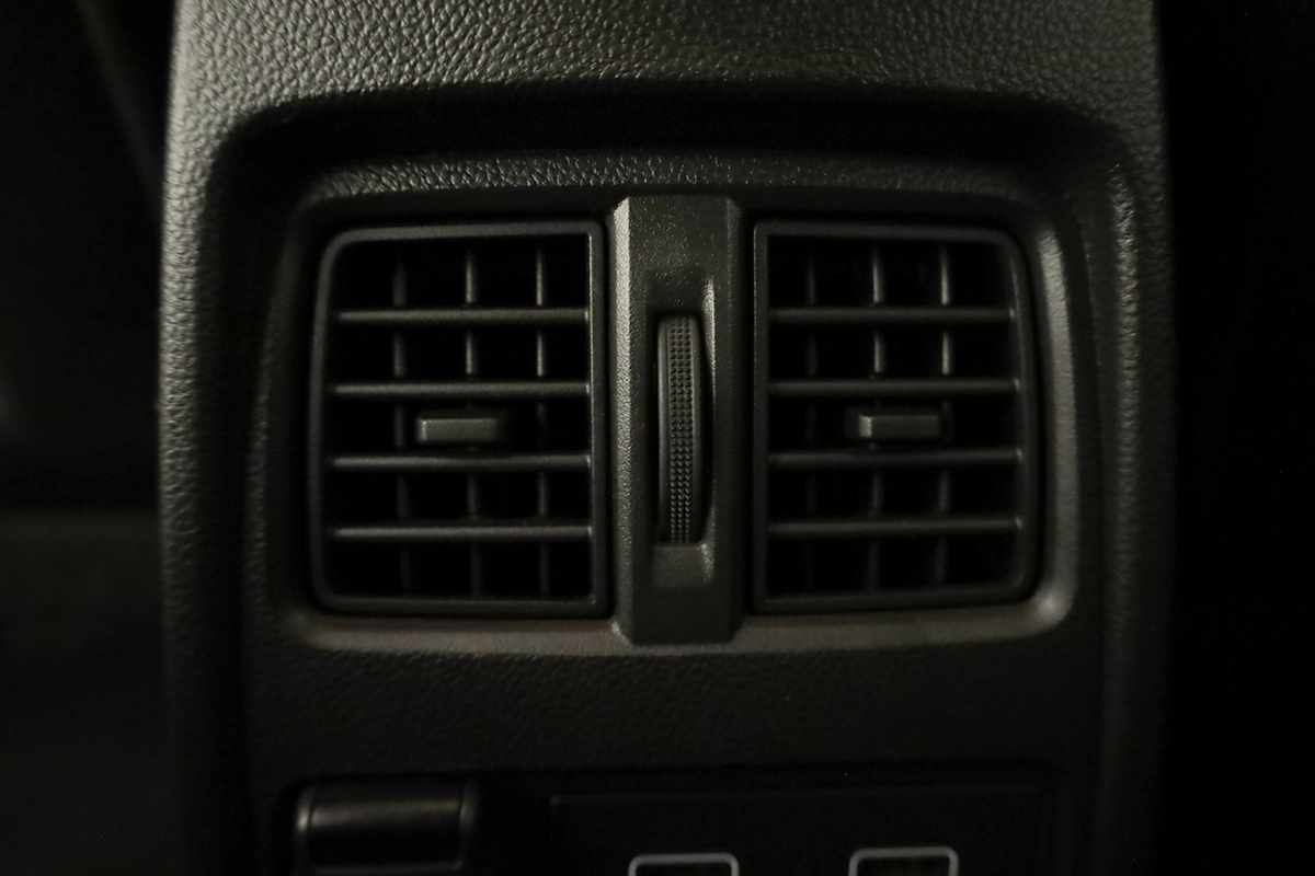 renault-captur-2024-gasolina-999cc