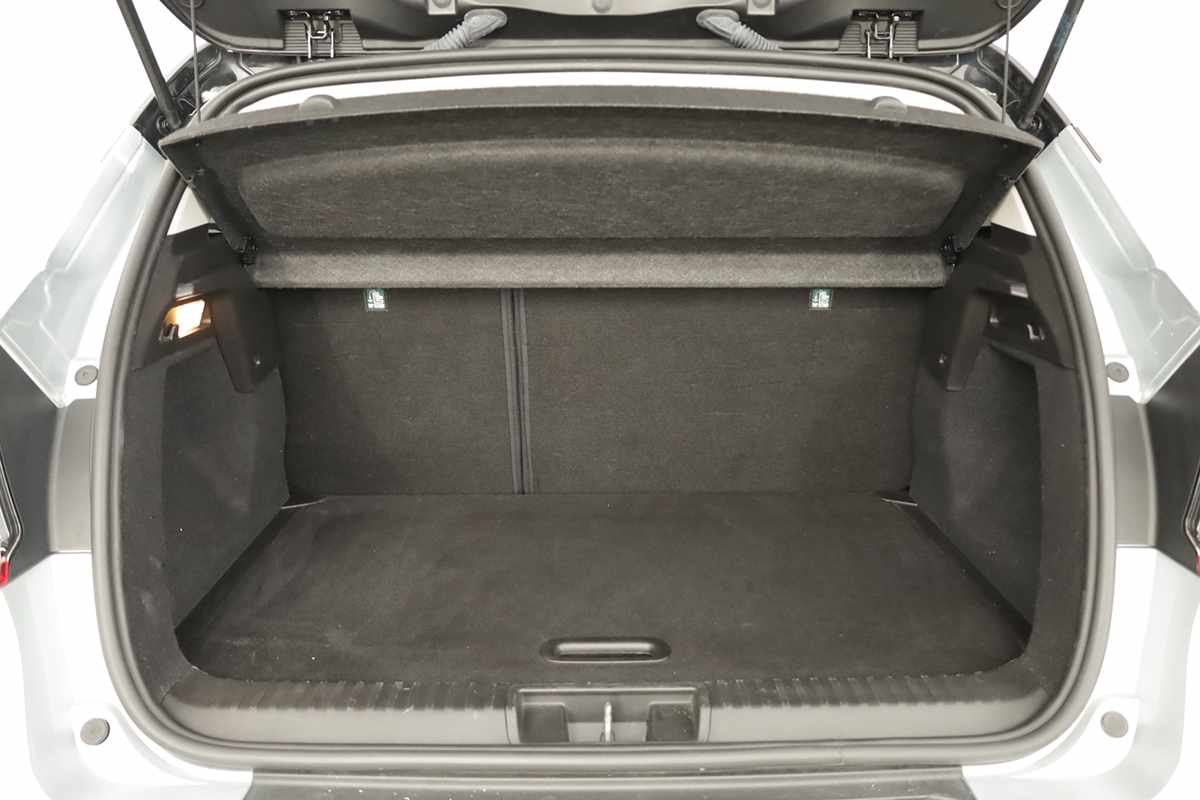 renault-captur-2024-gasolina-999cc