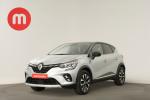 renault-captur-2024-gasolina-999cc