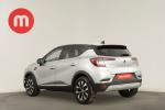 renault-captur-2024-gasolina-999cc