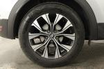 renault-captur-2024-gasolina-999cc