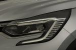 renault-captur-2024-gasolina-999cc