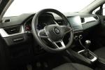 renault-captur-2024-gasolina-999cc