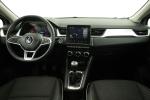 renault-captur-2024-gasolina-999cc
