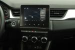 renault-captur-2024-gasolina-999cc