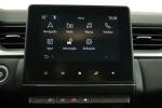renault-captur-2024-gasolina-999cc