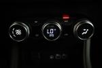 renault-captur-2024-gasolina-999cc