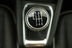 renault-captur-2024-gasolina-999cc