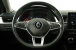renault-captur-2024-gasolina-999cc