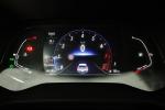renault-captur-2024-gasolina-999cc