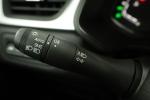 renault-captur-2024-gasolina-999cc