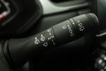 renault-captur-2024-gasolina-999cc