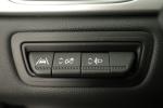 renault-captur-2024-gasolina-999cc