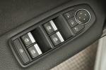 renault-captur-2024-gasolina-999cc