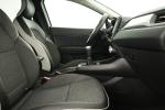 renault-captur-2024-gasolina-999cc