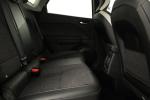 renault-captur-2024-gasolina-999cc