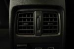 renault-captur-2024-gasolina-999cc